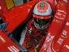 GP BRASILE - Prove Libere